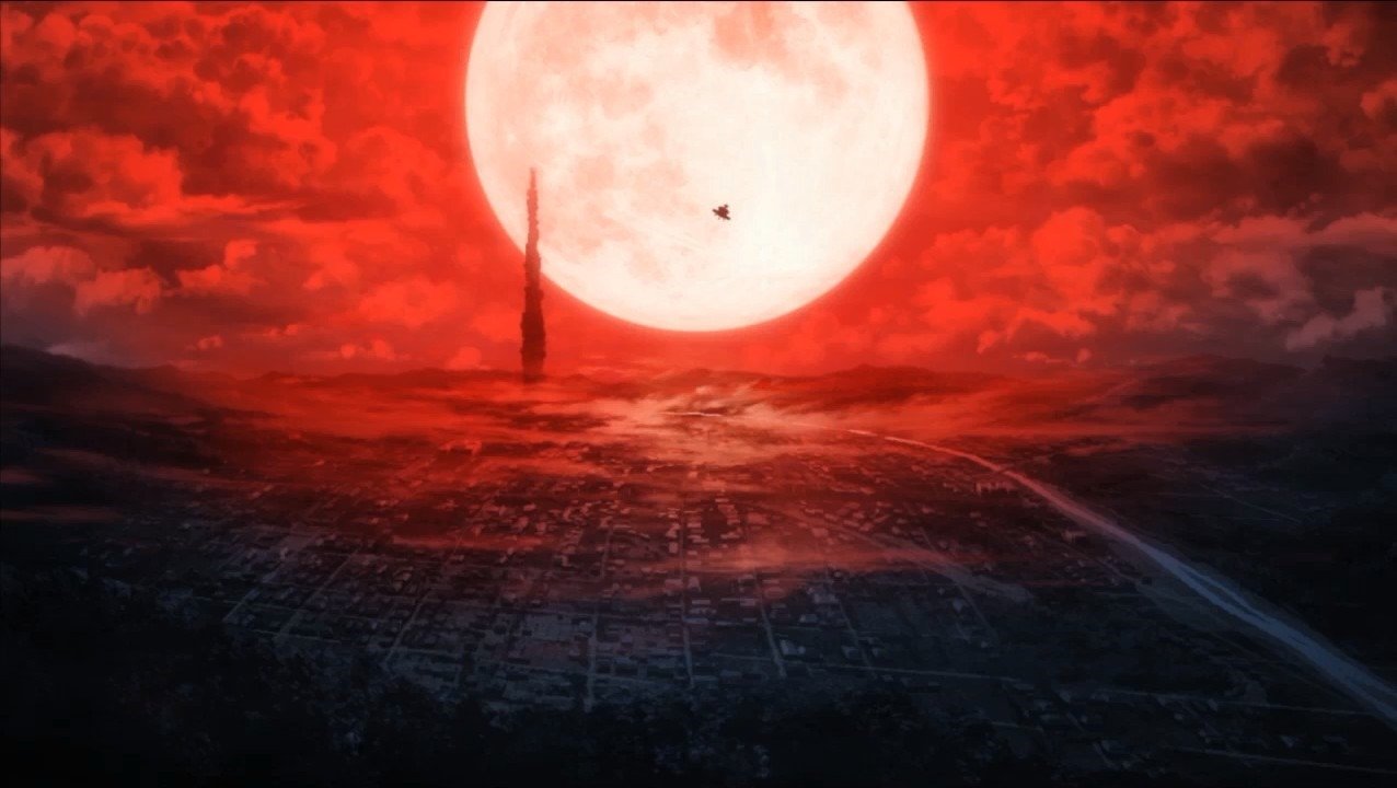 Persona 4: Arena Ultimax - Imagen 39